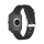 MYPHONE Watch Classic 2 Black - 1261138 - zdjęcie 4